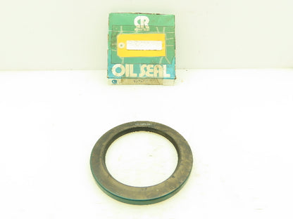 CR  42573 Oil Seal, 4.250 in Shaft, 5.751 in OD, 0.438 in Width