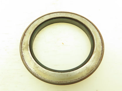 CR 28041 Oil Seal 2-13/16" Shaft Dia; 3-3/4" Housing Bore; 1/2" Width, Lot of 5