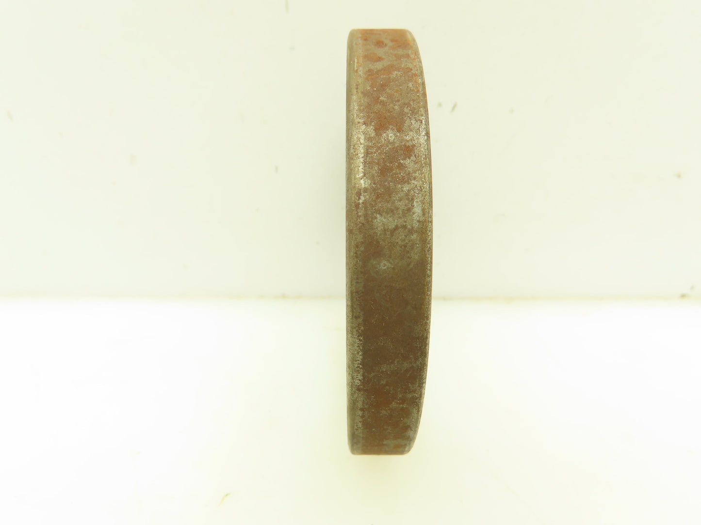 CR 28041 Oil Seal 2-13/16" Shaft Dia; 3-3/4" Housing Bore; 1/2" Width, Lot of 5