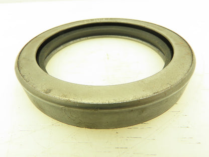 CR 32419 Oil Seal 3-1/4" Shaft Dia; 4-1/4" Housing Bore; 5/8" Width ?	Lot of 3