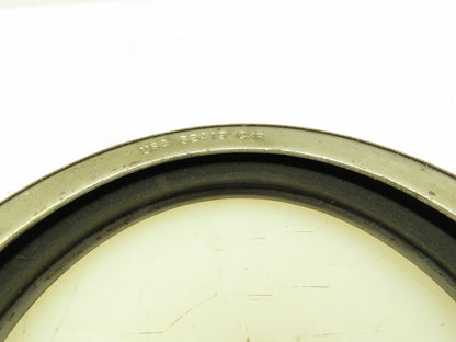 CR 32419 Oil Seal 3-1/4" Shaft Dia; 4-1/4" Housing Bore; 5/8" Width ?	Lot of 3
