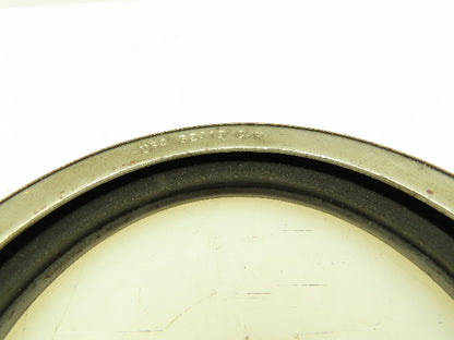 CR 32419 Oil Seal 3-1/4" Shaft Dia; 4-1/4" Housing Bore; 5/8" Width ?	Lot of 3