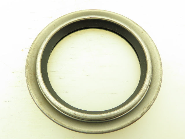 CR 32419 Oil Seal 3-1/4" Shaft Dia; 4-1/4" Housing Bore; 5/8" Width ?	Lot of 3
