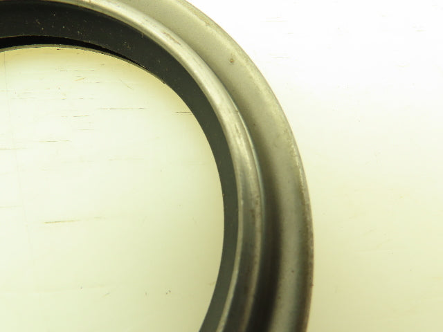CR 32419 Oil Seal 3-1/4" Shaft Dia; 4-1/4" Housing Bore; 5/8" Width ?	Lot of 3