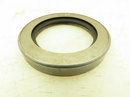 CR 22477 Oil Seal 2-1/4" Shaft Dia; 3-1/4" Housing Bore; 1/2" Width