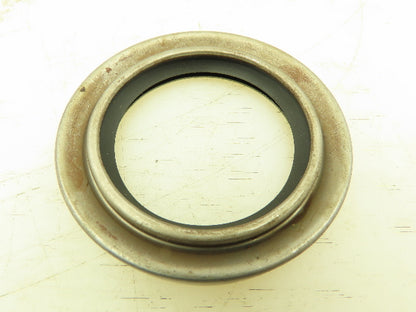 CR 22477 Oil Seal 2-1/4" Shaft Dia; 3-1/4" Housing Bore; 1/2" Width