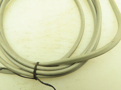 General Electric CR7505-P GE Phototube Holder Light Sensor Vintage Photo Eye