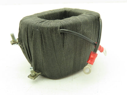 Cutler Hammer 9-729-2 Solenoid Coil 240V 729-2