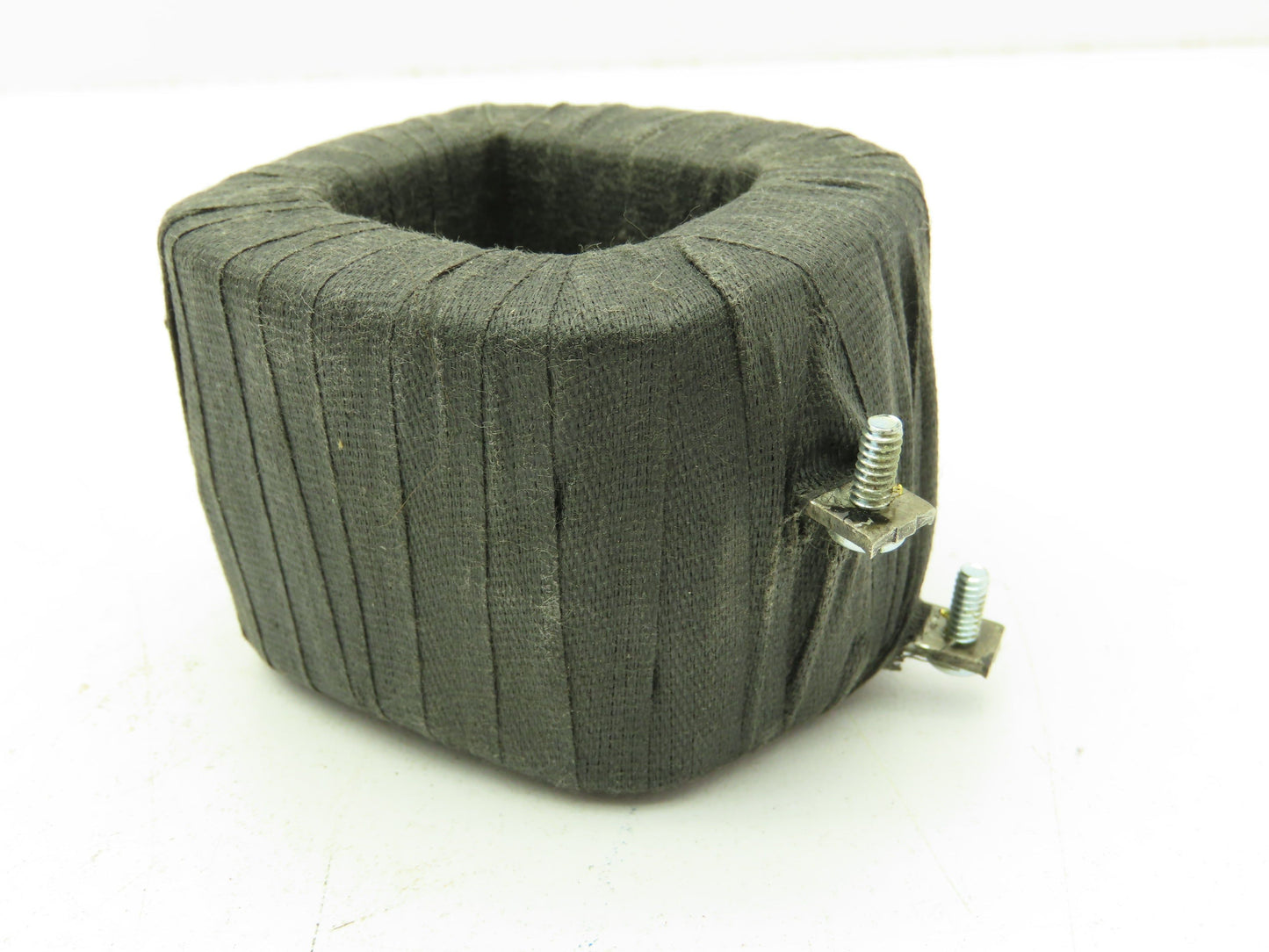 Cutler Hammer 9-729-2 Solenoid Coil 240V 729-2