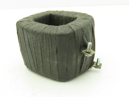 Cutler Hammer 9-729-2 Solenoid Coil 240V 729-2