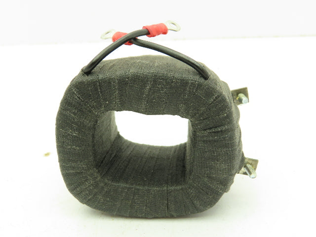 Cutler Hammer 9-729-2 Solenoid Coil 240V 729-2
