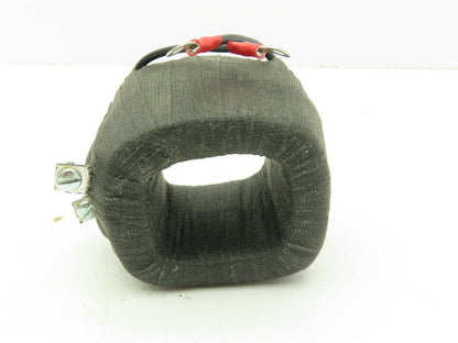 Cutler Hammer 9-729-2 Solenoid Coil 240V 729-2