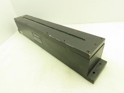 North American Mfg H3703-20-24 All Cast DSS Digital Sensing System 40" Gap
