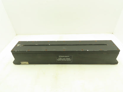 North American Mfg H3703-20-24 All Cast DSS Digital Sensing System 40" Gap