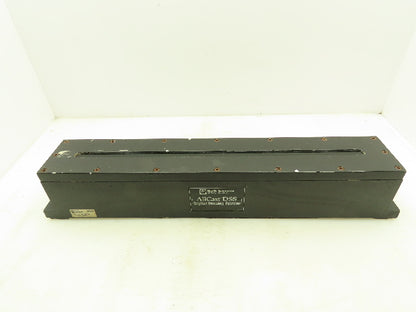 North American Mfg H3703-20-24 All Cast DSS Digital Sensing System 40" Gap
