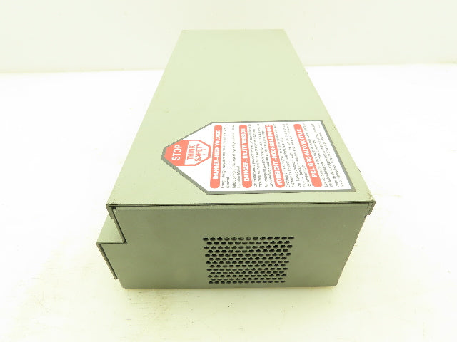 Unilux 04-1349 Power Supply Lighting Parsytec Module