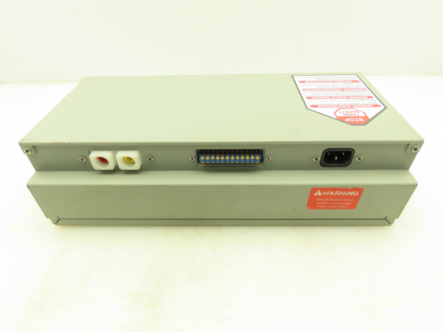Unilux 04-1349 Power Supply Lighting Parsytec Module