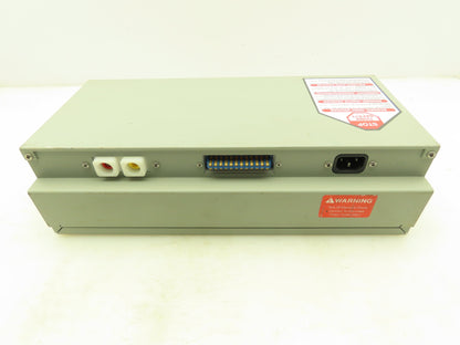 Unilux 04-1349 Power Supply Lighting Parsytec Module