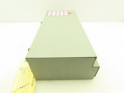 Unilux 04-1349 Power Supply Lighting Parsytec Module
