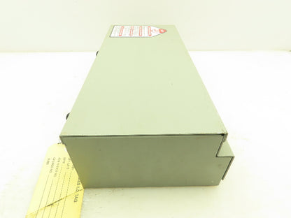 Unilux 04-1349 Power Supply Lighting Parsytec Module
