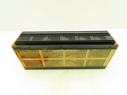 Acopian B24G500 250V Regulated Power Supply 5A 24VDC Output