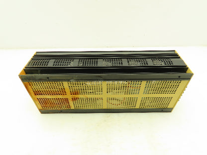 Acopian B24G500 250V Regulated Power Supply 5A 24VDC Output