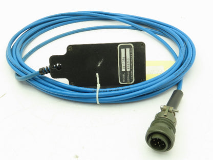 Unilux 03-1096 Micro Remote Control Sentry Lighting Controller