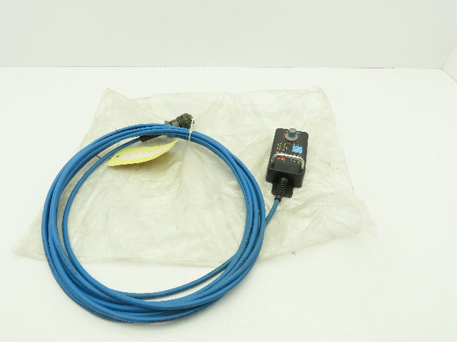Unilux 03-1096 Micro Remote Control Sentry Lighting Controller