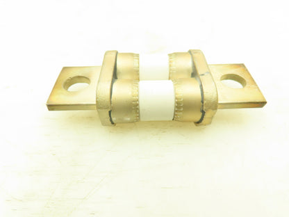 Bussmann FWP-300 Fast Blow Cartridge Blade Fuse 300 Amp 300A 700V