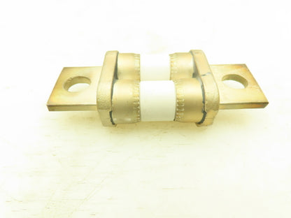 Bussmann FWP-300 Fast Blow Cartridge Blade Fuse 300 Amp 300A 700V