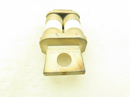 Bussmann FWP-300 Fast Blow Cartridge Blade Fuse 300 Amp 300A 700V