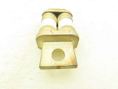 Bussmann FWP-300 Fast Blow Cartridge Blade Fuse 300 Amp 300A 700V