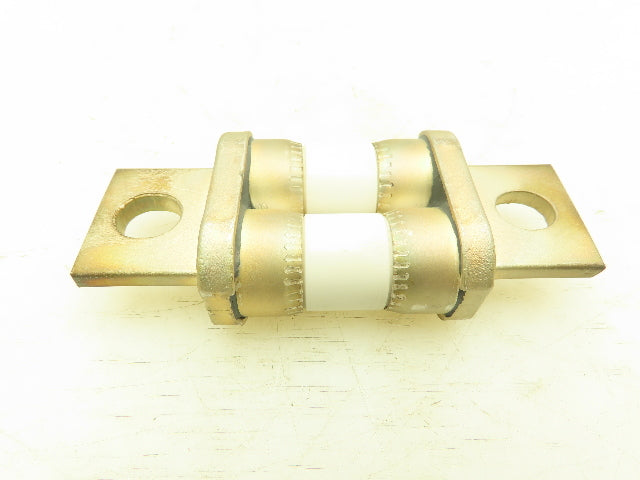 Bussmann FWP-300 Fast Blow Cartridge Blade Fuse 300 Amp 300A 700V