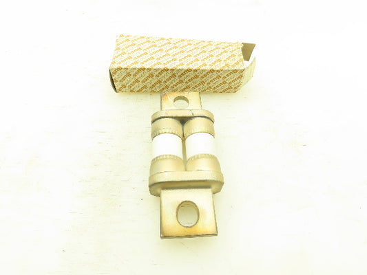 Bussmann FWP-300 Fast Blow Cartridge Blade Fuse 300 Amp 300A 700V