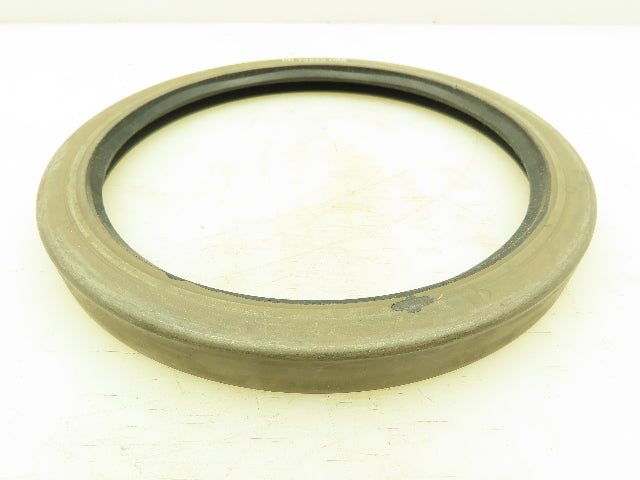 CR 72542 Oil Seal 7.250 in Shaft, 8.750 in OD, 0.750 in Width