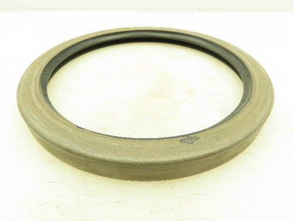 CR 72542 Oil Seal 7.250 in Shaft, 8.750 in OD, 0.750 in Width