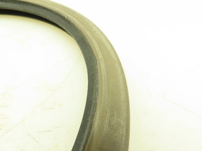 CR 72542 Oil Seal 7.250 in Shaft, 8.750 in OD, 0.750 in Width