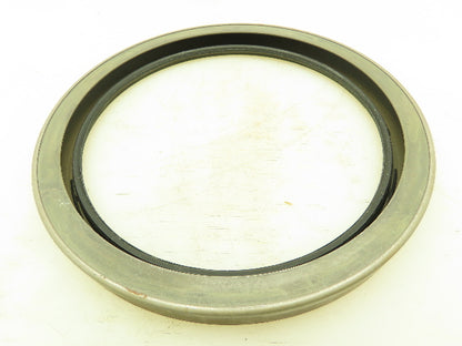 CR 72542 Oil Seal 7.250 in Shaft, 8.750 in OD, 0.750 in Width