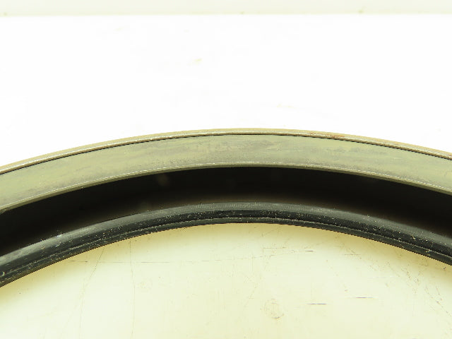 CR 72542 Oil Seal 7.250 in Shaft, 8.750 in OD, 0.750 in Width