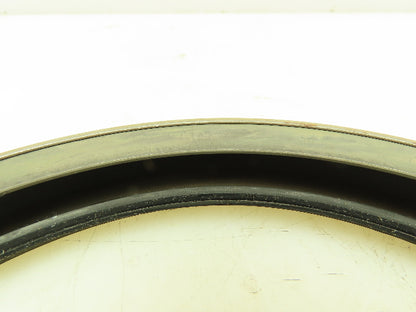 CR 72542 Oil Seal 7.250 in Shaft, 8.750 in OD, 0.750 in Width