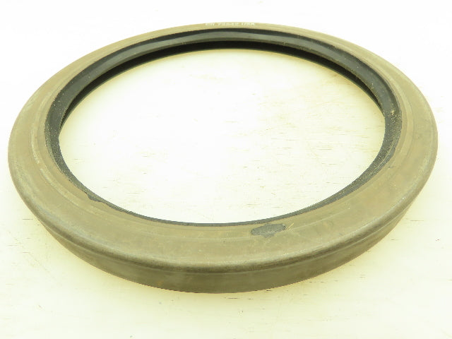 CR 72542 Oil Seal 7.250 in Shaft, 8.750 in OD, 0.750 in Width