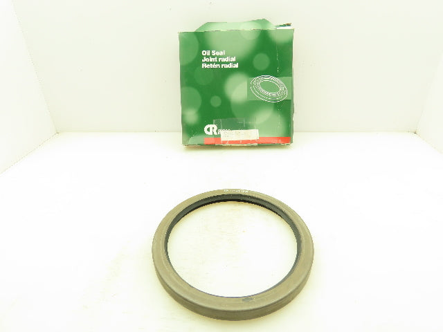 CR 72542 Oil Seal 7.250 in Shaft, 8.750 in OD, 0.750 in Width