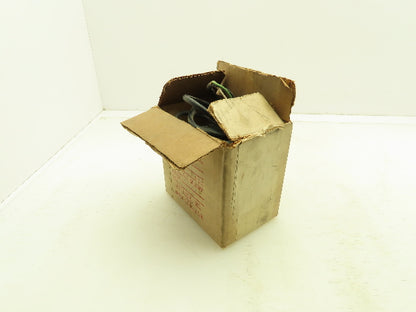 Instrulab 401-03 Evenvolt Voltage Reference Module 1.015-45VDC 10ma Power Supply