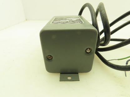 Instrulab 401-03 Evenvolt Voltage Reference Module 1.015-45VDC 10ma Power Supply