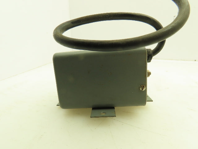 Instrulab 401-03 Evenvolt Voltage Reference Module 1.015-45VDC 10ma Power Supply