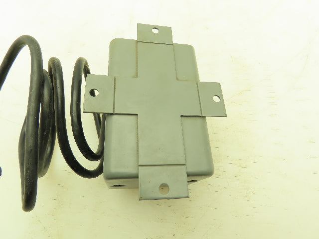 Instrulab 401-03 Evenvolt Voltage Reference Module 1.015-45VDC 10ma Power Supply