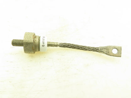 Powerex A180PD-ND Diode Standard 1400V 150A Chassis Stud Mount