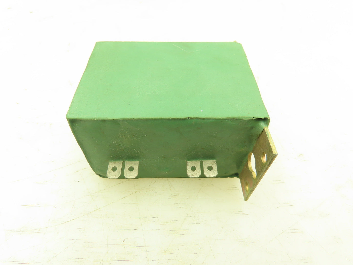 Westinghouse 1360A46G02 ARC Suppressor Noise Snubber