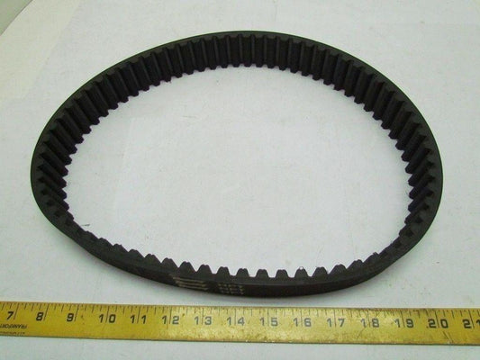 Browning HPT B096614M40 Synchronous Timing Belt 966-14M-40