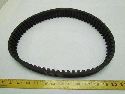Browning HPT B096614M40 Synchronous Timing Belt 966-14M-40